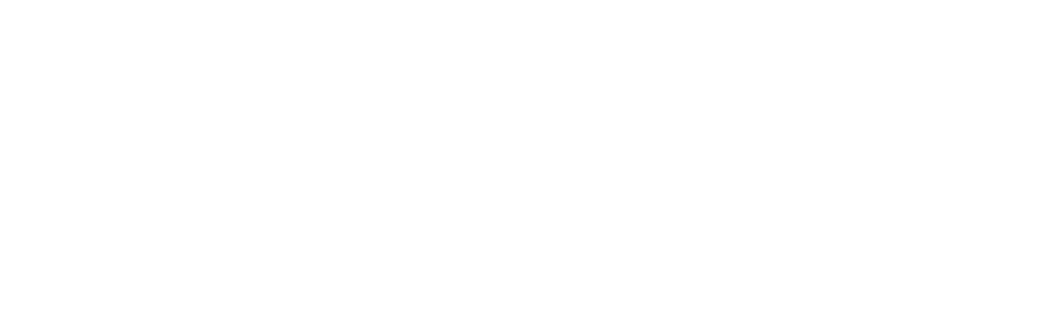 Cherry Blossom Festival